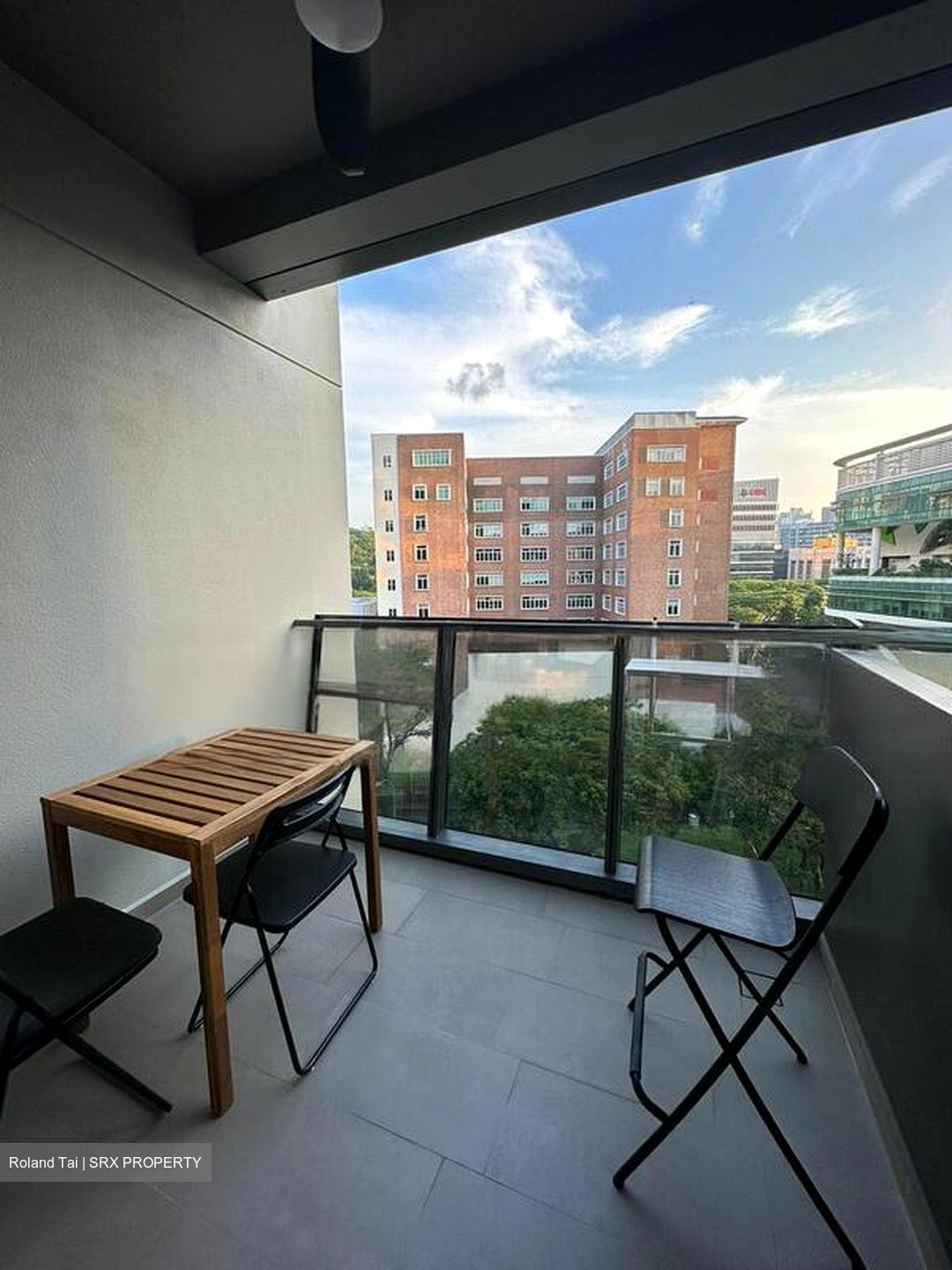 Haus On Handy (D9), Condominium #488069631